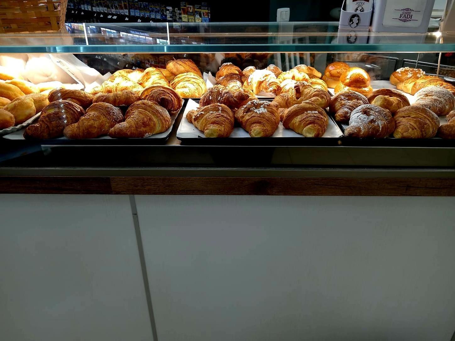 La Delizia Apartman Bari Kültér fotó