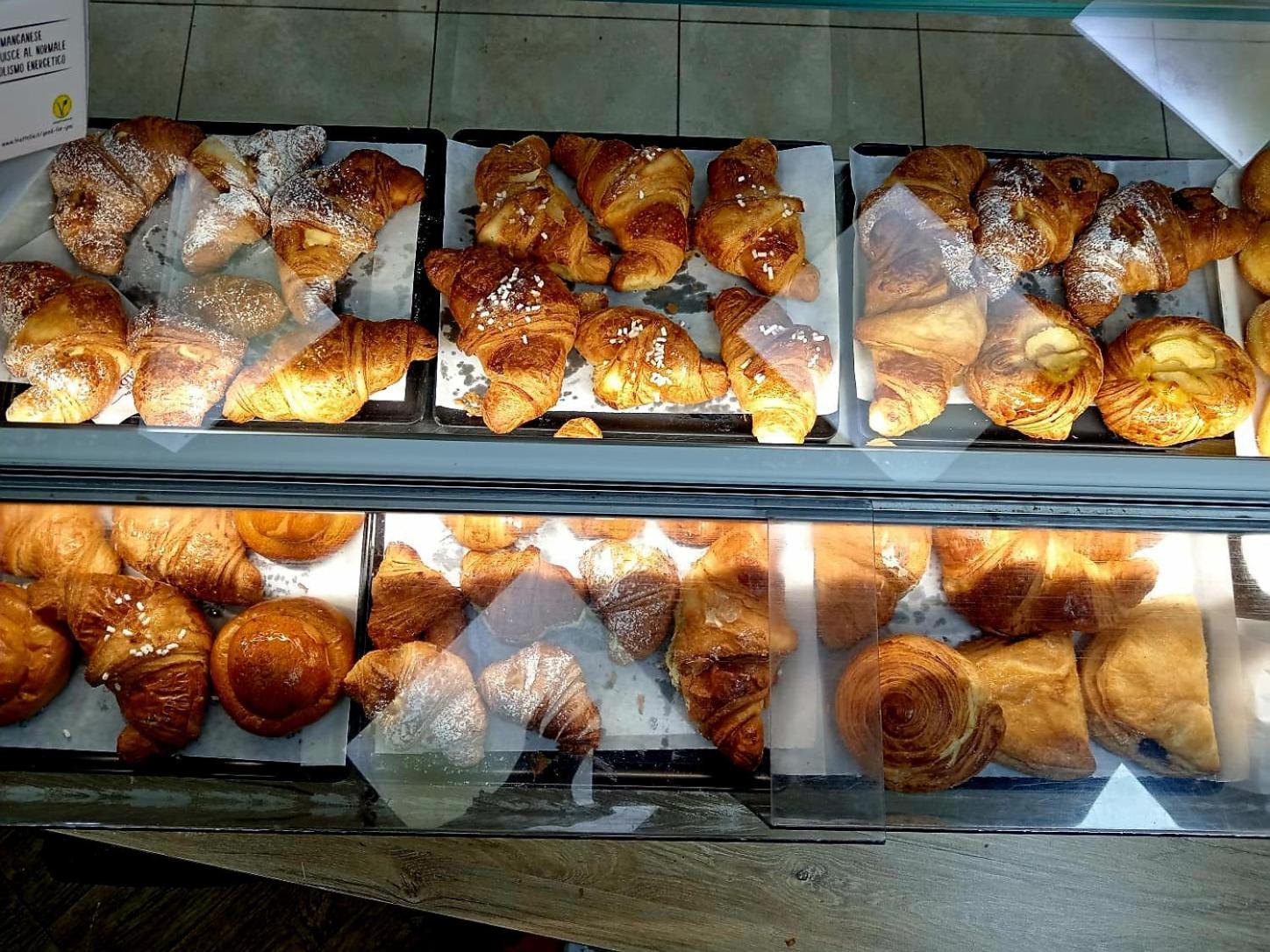 La Delizia Apartman Bari Kültér fotó